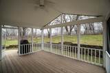 21710 Ann Louise Ct - Photo 37