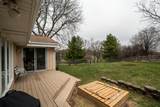 21710 Ann Louise Ct - Photo 38