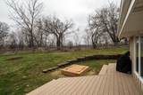 21710 Ann Louise Ct - Photo 39
