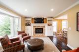 21710 Ann Louise Ct - Photo 4