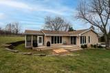21710 Ann Louise Ct - Photo 40