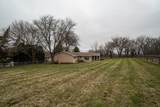 21710 Ann Louise Ct - Photo 41