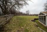 21710 Ann Louise Ct - Photo 42