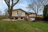 21710 Ann Louise Ct - Photo 43
