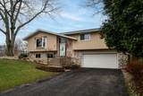 21710 Ann Louise Ct - Photo 44