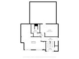 21710 Ann Louise Ct - Photo 45