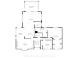 21710 Ann Louise Ct - Photo 46