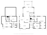 21710 Ann Louise Ct - Photo 47