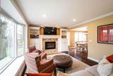 21710 Ann Louise Ct - Photo 5