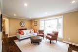 21710 Ann Louise Ct - Photo 6