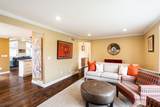 21710 Ann Louise Ct - Photo 7