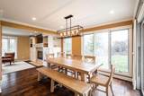 21710 Ann Louise Ct - Photo 8