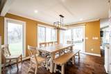 21710 Ann Louise Ct - Photo 9