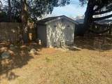 1616 Ahrens St - Photo 15