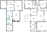 1616 Ahrens St - Photo 16