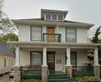 1769 Hill St - Photo 1