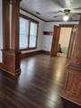 1769 Hill St - Photo 3