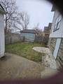 1769 Hill St - Photo 5