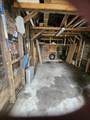 1769 Hill St - Photo 6