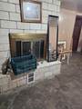 1769 Hill St - Photo 7
