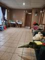 1769 Hill St - Photo 8