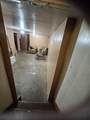 1769 Hill St - Photo 9