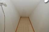 3650 Barbara Ct - Photo 11