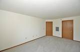 3650 Barbara Ct - Photo 12