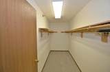 3650 Barbara Ct - Photo 13