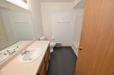 3650 Barbara Ct - Photo 14