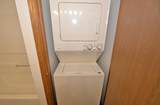 3650 Barbara Ct - Photo 15