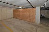 3650 Barbara Ct - Photo 16