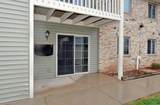 3650 Barbara Ct - Photo 2