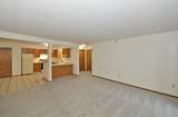 3650 Barbara Ct - Photo 3