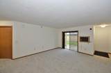 3650 Barbara Ct - Photo 4
