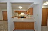 3650 Barbara Ct - Photo 5