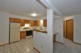 3650 Barbara Ct - Photo 6
