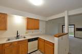 3650 Barbara Ct - Photo 7