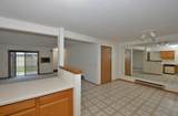3650 Barbara Ct - Photo 8