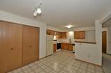 3650 Barbara Ct - Photo 9