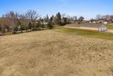 Lt1 Division Rd - Photo 1