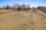 Lt1 Division Rd - Photo 2