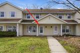 2017 Woodburn Rd - Photo 1