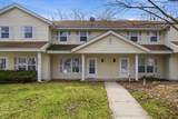 2017 Woodburn Rd - Photo 2