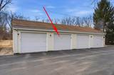 2017 Woodburn Rd - Photo 35