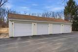 2017 Woodburn Rd - Photo 36