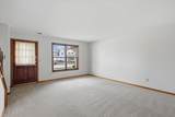 2017 Woodburn Rd - Photo 4