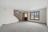 2017 Woodburn Rd - Photo 6