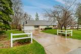 1970 166th St - Photo 1