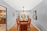 1970 166th St - Photo 10